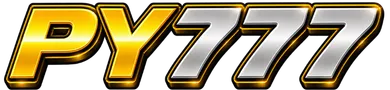 PY777