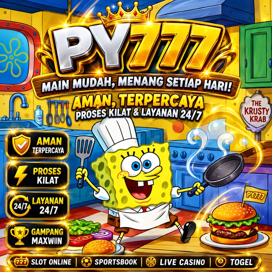 PY777